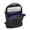 Harrison Bates Backpack Leather by TUMI