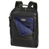 Harrison Bates Backpack Leather by TUMI