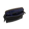 Harrison Stratton Crossbody Leather by TUMI