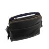 Harrison Stratton Crossbody Leather by TUMI