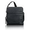 Harrison Stratton Crossbody Leather by TUMI