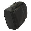 Harrison Webster Backpack Leather by TUMI