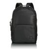 Harrison Webster Backpack Leather by TUMI