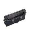 Harrison Seneca Slim Brief by TUMI