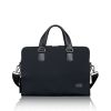Harrison Seneca Slim Brief by TUMI