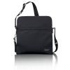 Harrison Stratton Crossbody by TUMI