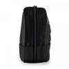 @work Tech Kit by Briggs & Riley