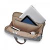 @work Slim Brief for 15.6" laptops by Briggs & Riley