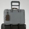 @work Slim Brief for 15.6" laptops by Briggs & Riley