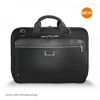 @work Slim Brief for 15.6" laptops by Briggs & Riley