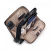 @work Slim Brief for 15.6" laptops by Briggs & Riley