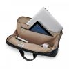 @work Slim Brief for 15.6" laptops by Briggs & Riley