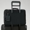 @work Slim Brief for 15.6" laptops by Briggs & Riley