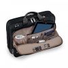 @work Medium Brief for 15.6" laptops by Briggs & Riley