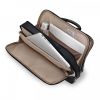 @work Medium Brief for 15.6" laptops by Briggs & Riley