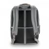 @work Medium Slim Backpack for 15.6" laptops by Briggs & Riley