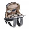 @work Medium Slim Backpack for 15.6" laptops by Briggs & Riley