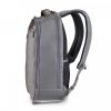 @work Medium Slim Backpack for 15.6" laptops by Briggs & Riley