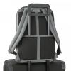 @work Medium Slim Backpack for 15.6" laptops by Briggs & Riley