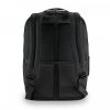 @work Medium Slim Backpack for 15.6" laptops by Briggs & Riley