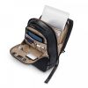 @work Medium Slim Backpack for 15.6" laptops by Briggs & Riley