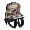 @work Medium Slim Backpack for 15.6" laptops by Briggs & Riley