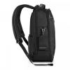 @work Medium Slim Backpack for 15.6" laptops by Briggs & Riley