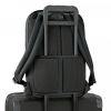 @work Medium Slim Backpack for 15.6" laptops by Briggs & Riley