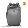 @work Medium Backpack for 15.6" laptops by Briggs & Riley
