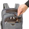 @work Medium Backpack for 15.6" laptops by Briggs & Riley