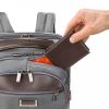 @work Medium Backpack for 15.6" laptops by Briggs & Riley