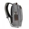 @work Medium Backpack for 15.6" laptops by Briggs & Riley