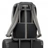 @work Medium Backpack for 15.6" laptops by Briggs & Riley