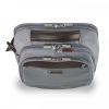 @work Medium Backpack for 15.6" laptops by Briggs & Riley