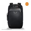 @work Medium Backpack for 15.6" laptops by Briggs & Riley