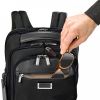 @work Medium Backpack for 15.6" laptops by Briggs & Riley