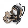 @work Medium Backpack for 15.6" laptops by Briggs & Riley