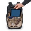 @work Medium Backpack for 15.6" laptops by Briggs & Riley