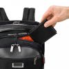@work Medium Backpack for 15.6" laptops by Briggs & Riley