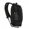 @work Medium Backpack for 15.6" laptops by Briggs & Riley