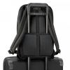 @work Medium Backpack for 15.6" laptops by Briggs & Riley