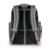 @work Large Cargo Backpack for 17" laptops by Briggs & Riley