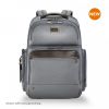 @work Large Cargo Backpack for 17" laptops by Briggs & Riley