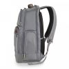 @work Large Cargo Backpack for 17" laptops by Briggs & Riley