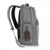 @work Large Cargo Backpack for 17" laptops by Briggs & Riley