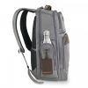 @work Large Cargo Backpack for 17" laptops by Briggs & Riley