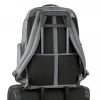 @work Large Cargo Backpack for 17" laptops by Briggs & Riley