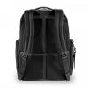 @work Large Cargo Backpack for 17" laptops by Briggs & Riley