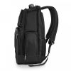 @work Large Cargo Backpack for 17" laptops by Briggs & Riley