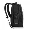 @work Large Cargo Backpack for 17" laptops by Briggs & Riley